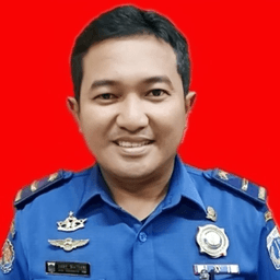 Andy Matsani