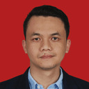 Noviyan Darmawan