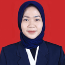Mitha Rosalinda