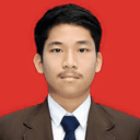 M. Harun