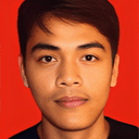 Fajar Rahmat