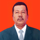 Ir. Syaripuddin