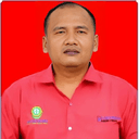 Sugiyat