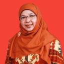 Dr. Dra.Charlena, M.Si