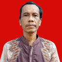 Achmad Ali Musfan