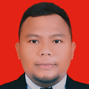 Fatra Hidayat