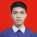 Dandi