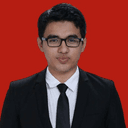 Muhammad Bayu Akbar, SKM