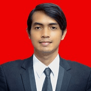 Aditya Bonggo Pribadi