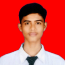 Mgs Ismail