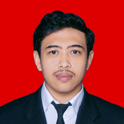 Naufal Arsa