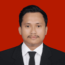 Mochammad Rizki Rafsanjani