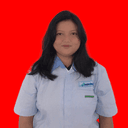 Andhari Santri Ayu