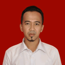 Muhamad Jasmani
