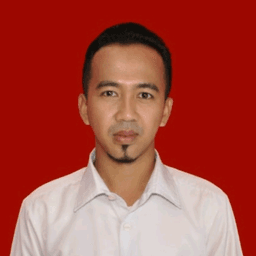 Muhamad Jasmani