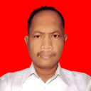 Muhammad Chaidir