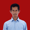 Syahri