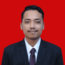 Hanif Liandro Lubis