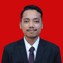 Hanif Liandro Lubis