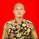 Lukman Hakim