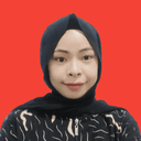 Leli Susan