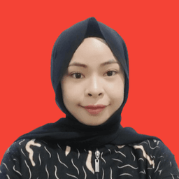 Leli Susan