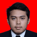 Bakti Nugroho