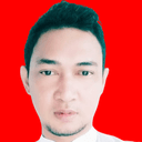 Imron Rosyadi
