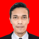 Eben Ezer Marulitua
