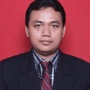 Ali Puad