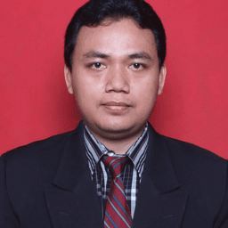 Ali Puad