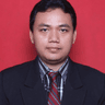 Ali Puad