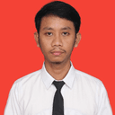 Dimas Cahyo Pryambodo