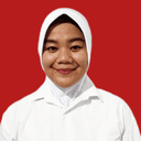Fatimah Asiyah