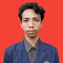 LANGGA SAMARATUNGGA