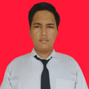 Muhammad Ammar Zahran
