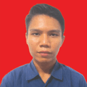 Muhammad Rizky Saptanto