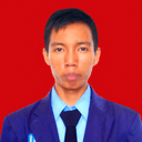 Vebry Adi Candra