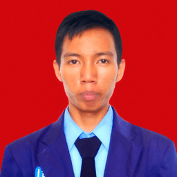 Vebry Adi Candra