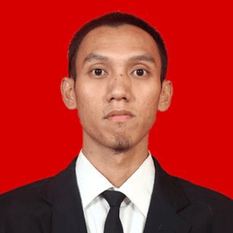 Novi Firdaus