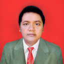 Yehezkiel Hesed Providensia