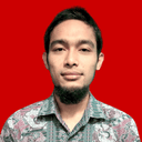 Thohir Mujahid