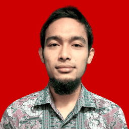 Thohir Mujahid