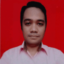M. Dody Setiawan