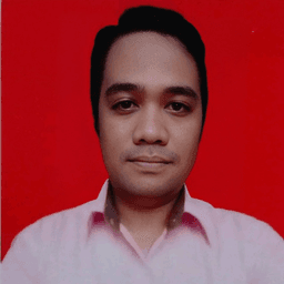 M. Dody Setiawan