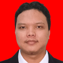 Angga Muhammad Marwah Putra Perdana