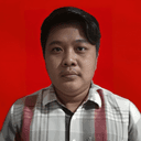 Pratama Wijaya
