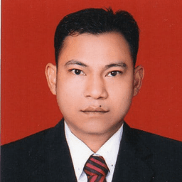 Ahd Mukarrom