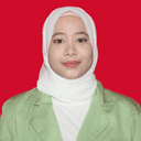 Vina Alfiana Amelia