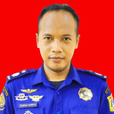 Faishal Henry Abdullah